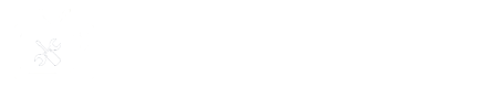 tv service repair center